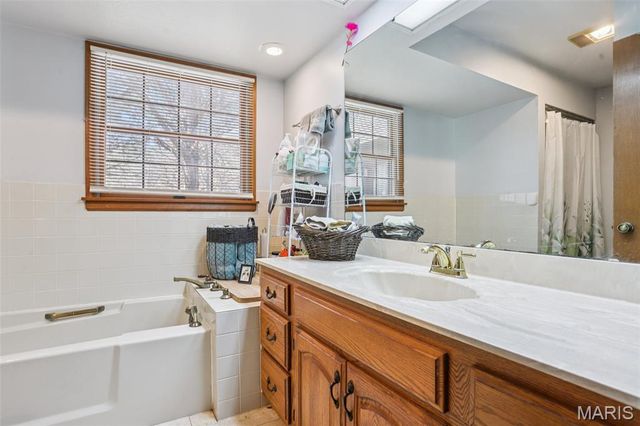 4455 Cedar Tree Lane, De Soto, MO 63020