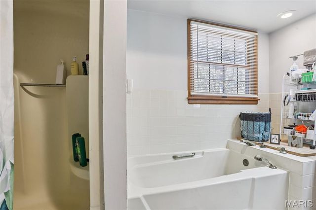 4455 Cedar Tree Lane, De Soto, MO 63020