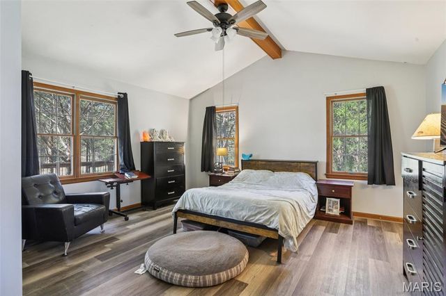 4455 Cedar Tree Lane, De Soto, MO 63020