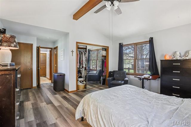 4455 Cedar Tree Lane, De Soto, MO 63020