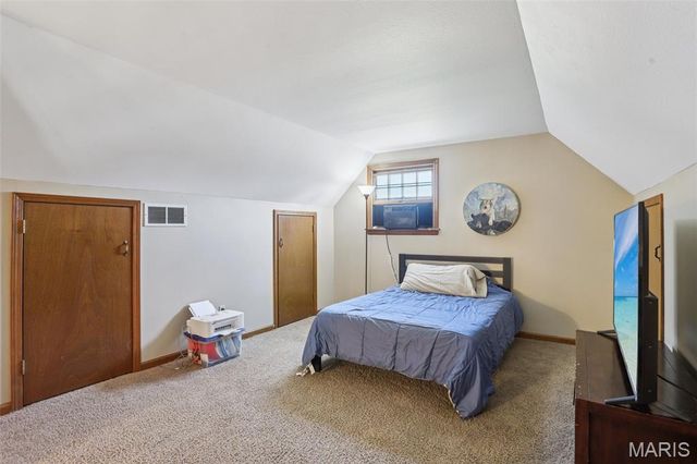 4455 Cedar Tree Lane, De Soto, MO 63020