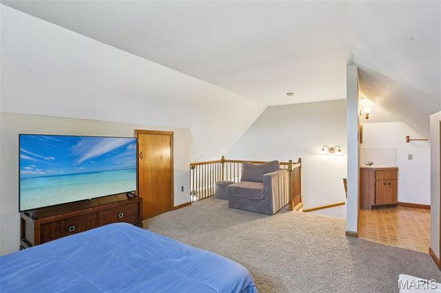 4455 Cedar Tree Lane, De Soto, MO 63020