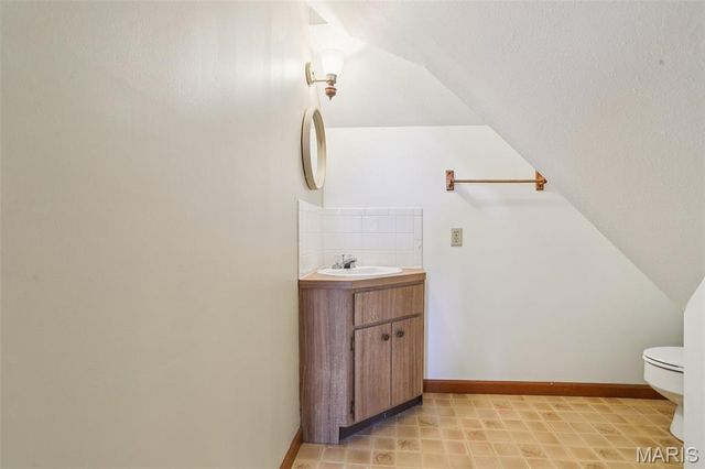 4455 Cedar Tree Lane, De Soto, MO 63020