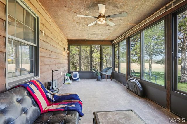 4455 Cedar Tree Lane, De Soto, MO 63020