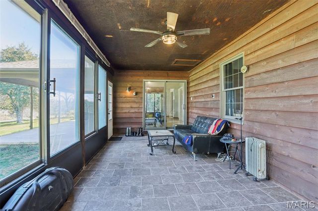 4455 Cedar Tree Lane, De Soto, MO 63020