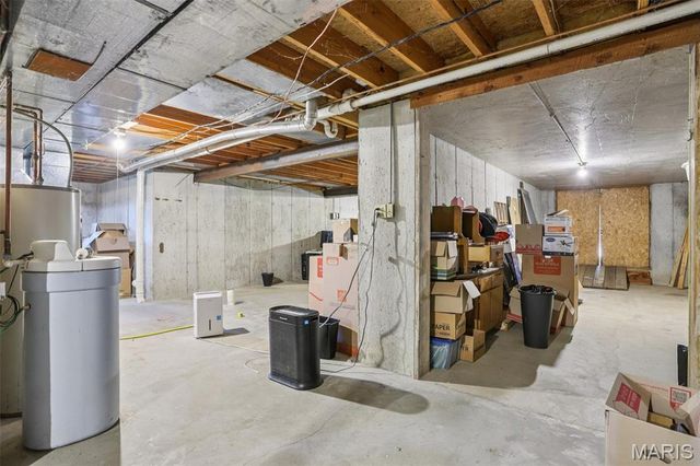 4455 Cedar Tree Lane, De Soto, MO 63020