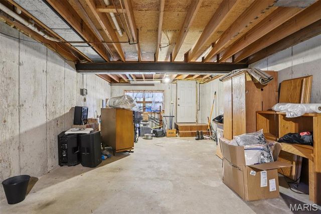 4455 Cedar Tree Lane, De Soto, MO 63020