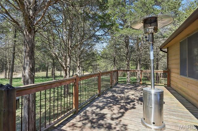 4455 Cedar Tree Lane, De Soto, MO 63020