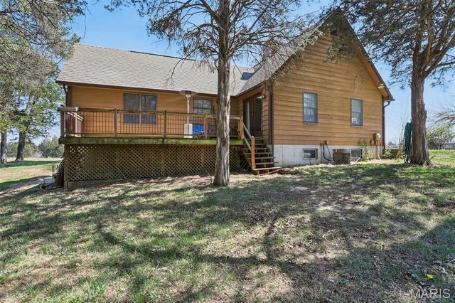 4455 Cedar Tree Lane, De Soto, MO 63020