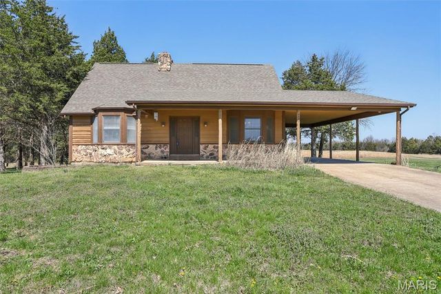 4455 Cedar Tree Lane, De Soto, MO 63020