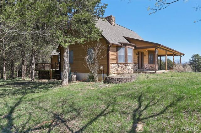 4455 Cedar Tree Lane, De Soto, MO 63020