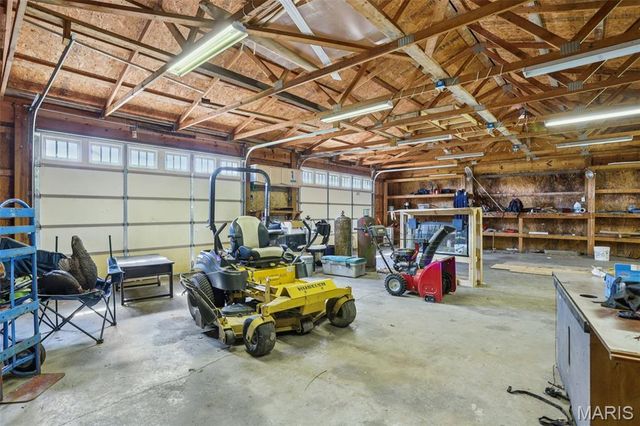 4455 Cedar Tree Lane, De Soto, MO 63020