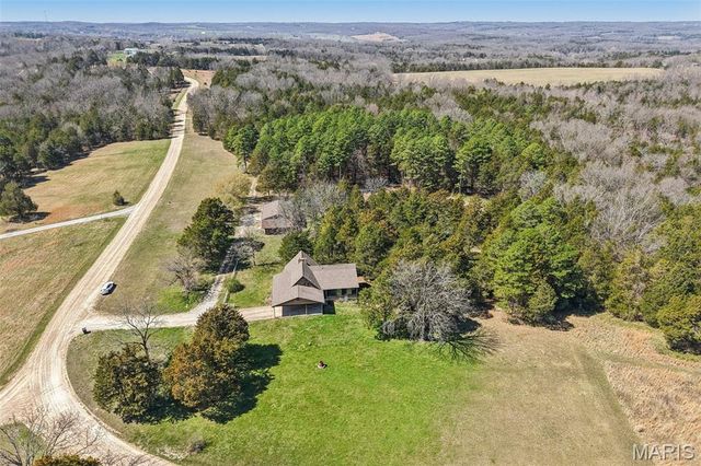 4455 Cedar Tree Lane, De Soto, MO 63020