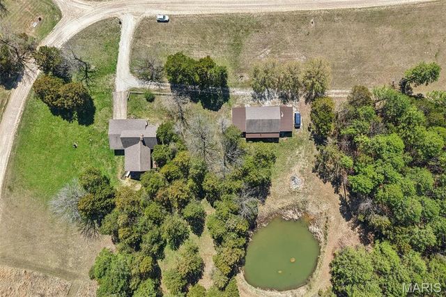 4455 Cedar Tree Lane, De Soto, MO 63020