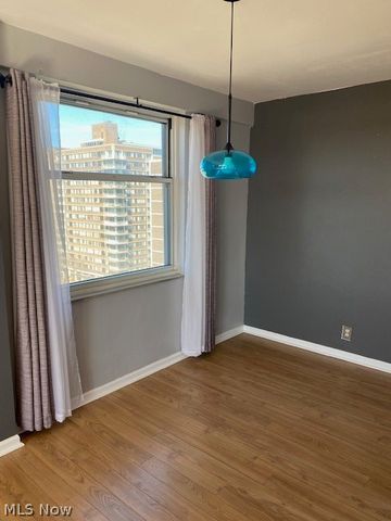 11850 Edgewater Drive 1003, Lakewood, OH 44107