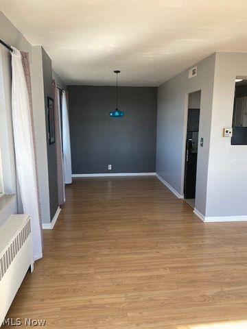 11850 Edgewater Drive 1003, Lakewood, OH 44107