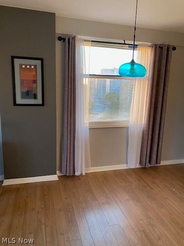 11850 Edgewater Drive 1003, Lakewood, OH 44107