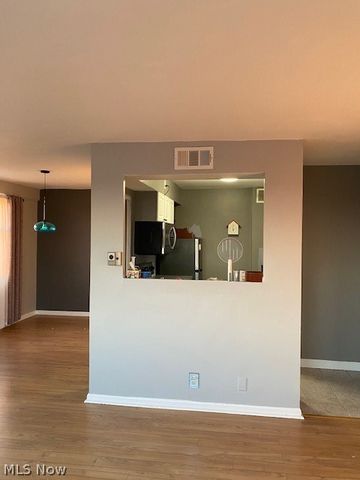 11850 Edgewater Drive 1003, Lakewood, OH 44107