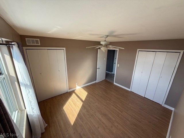 11850 Edgewater Drive 1003, Lakewood, OH 44107