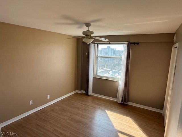 11850 Edgewater Drive 1003, Lakewood, OH 44107