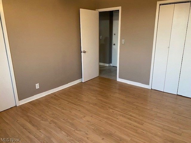 11850 Edgewater Drive 1003, Lakewood, OH 44107