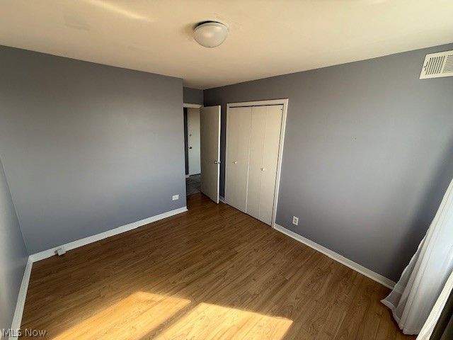 11850 Edgewater Drive 1003, Lakewood, OH 44107