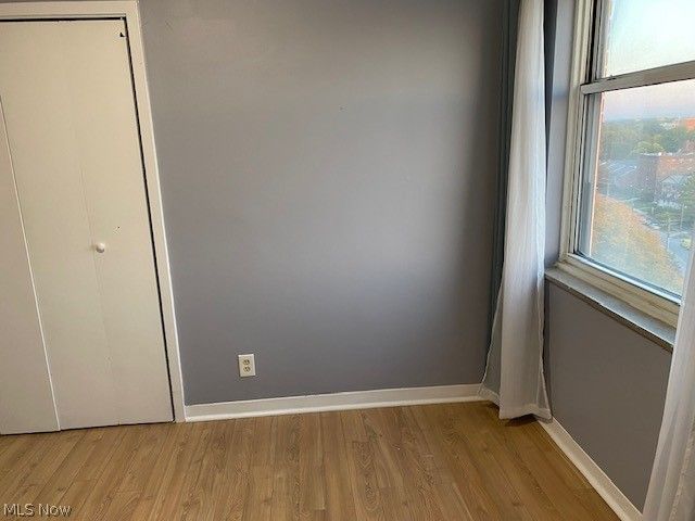 11850 Edgewater Drive 1003, Lakewood, OH 44107