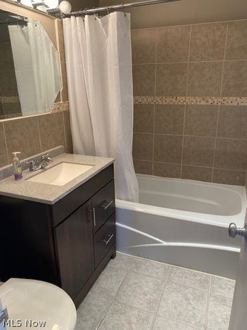 11850 Edgewater Drive 1003, Lakewood, OH 44107