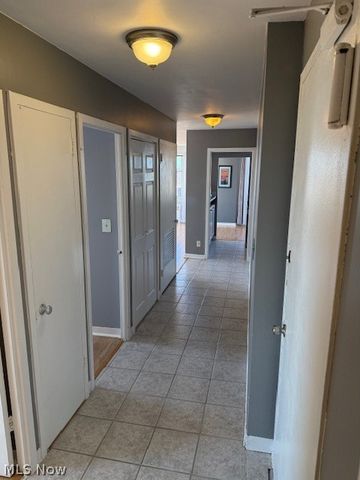 11850 Edgewater Drive 1003, Lakewood, OH 44107