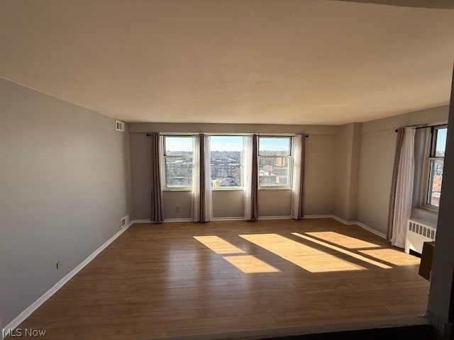 11850 Edgewater Drive 1003, Lakewood, OH 44107