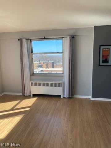 11850 Edgewater Drive 1003, Lakewood, OH 44107