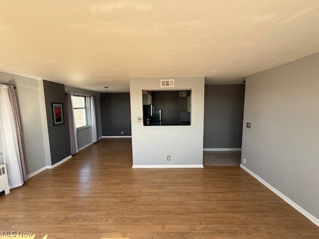 11850 Edgewater Drive 1003, Lakewood, OH 44107