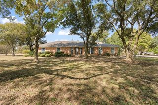 5707 State Highway 22, Hillsboro, TX 76645