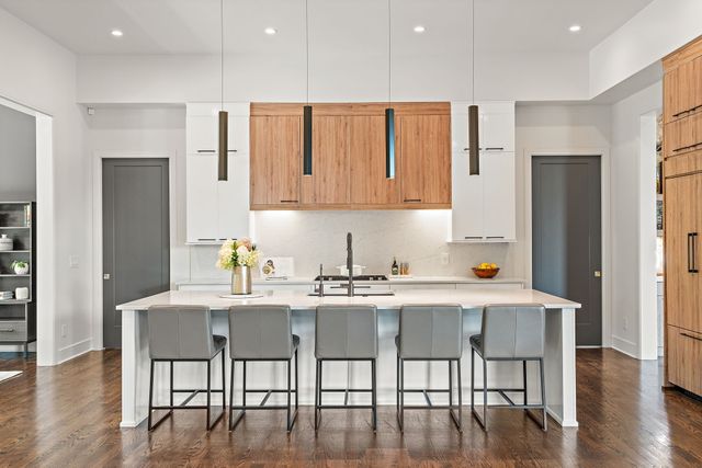 3536 Trimble Rd, Nashville, TN 37215