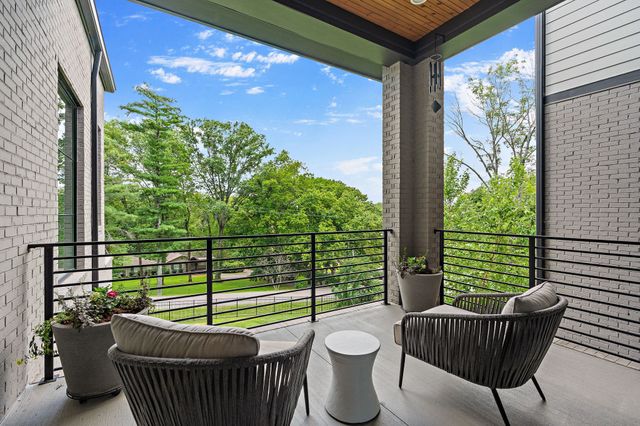 3536 Trimble Rd, Nashville, TN 37215