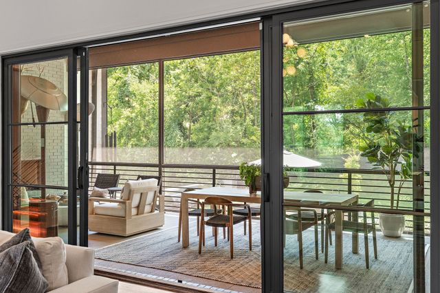 3536 Trimble Rd, Nashville, TN 37215