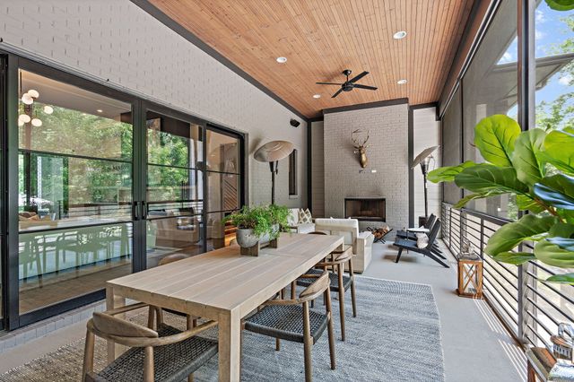 3536 Trimble Rd, Nashville, TN 37215