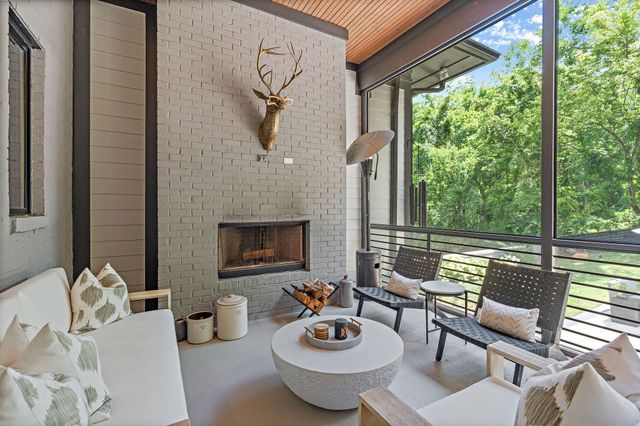 3536 Trimble Rd, Nashville, TN 37215