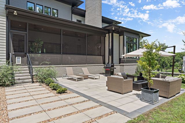 3536 Trimble Rd, Nashville, TN 37215