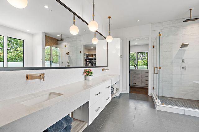 3536 Trimble Rd, Nashville, TN 37215