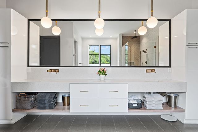 3536 Trimble Rd, Nashville, TN 37215