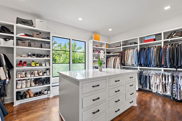 3536 Trimble Rd, Nashville, TN 37215