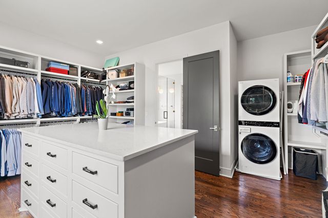 3536 Trimble Rd, Nashville, TN 37215