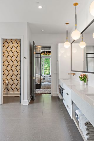 3536 Trimble Rd, Nashville, TN 37215