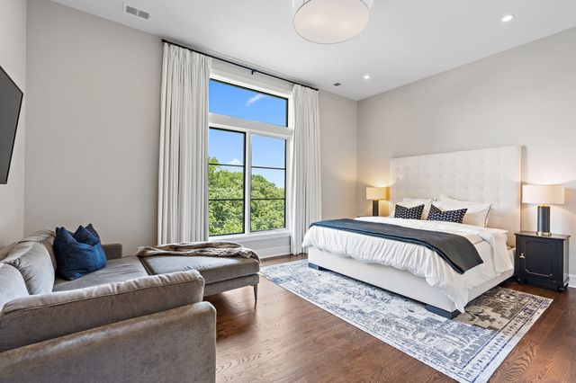 3536 Trimble Rd, Nashville, TN 37215