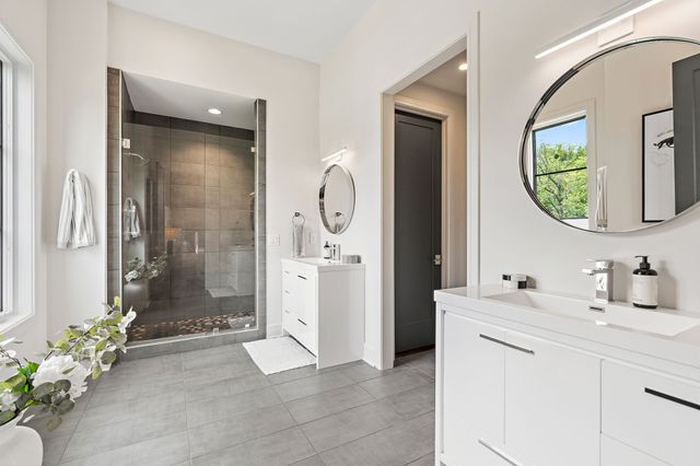 3536 Trimble Rd, Nashville, TN 37215