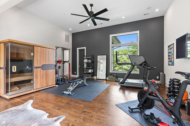 3536 Trimble Rd, Nashville, TN 37215