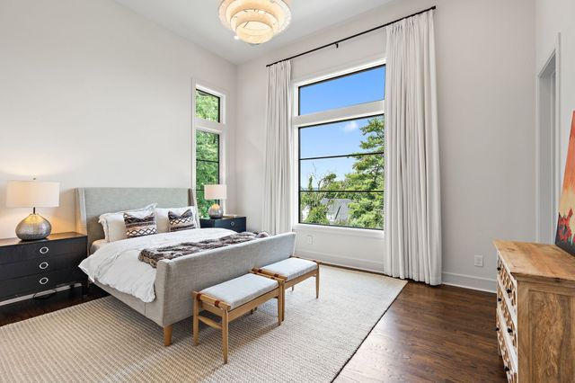 3536 Trimble Rd, Nashville, TN 37215