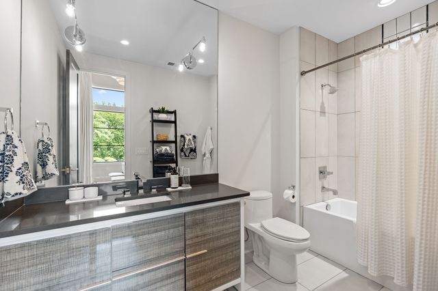 3536 Trimble Rd, Nashville, TN 37215