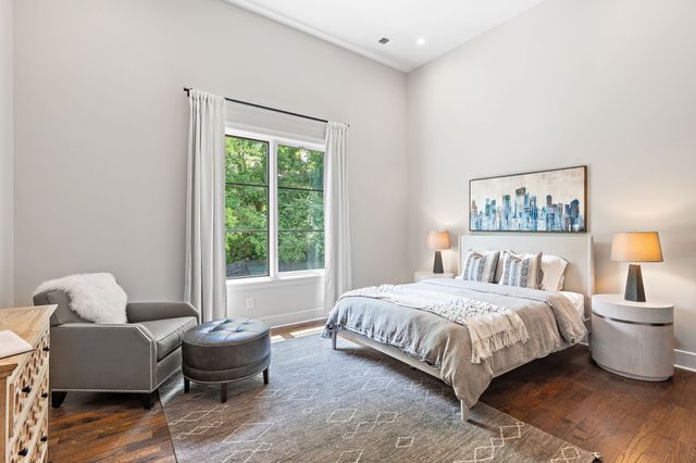 3536 Trimble Rd, Nashville, TN 37215